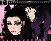*P Trudy Grim