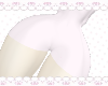ᶻ 𝗓 𐰁