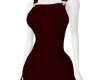 SH Mini Dress II