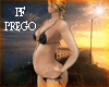PF Embarazo Prego Bikini