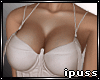 !iP Fancy Bundle