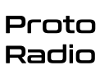 Proto Radio