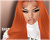 ^ Beaulah -Chuckie