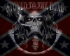 Rebel MC