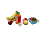 Grocery