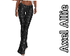 AA RXL Black Dot WideLeg