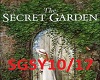 Secret Garden SimlpyYou2