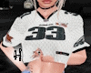 Eagles DeJean Jersey