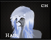 [CH] Graa Hair