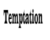 TK-Temptation Chain F