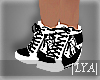 |LYA|Sport shoes