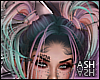 Unicorn Hair