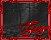 Geo Dark Forest