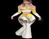 RLL Yellow Full outfit