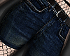 Short Jeans V