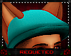 !VR! Clawd Flat Cap