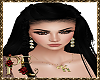 Eliza Black