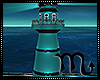 Light House