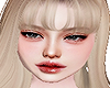 ☆Yura MH