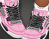 (+_+)ANGEL SNEAKERS(M)