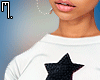 Star Top Set