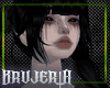 á. Miwa