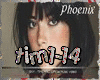H+F [Mix+Danse] Timepaid