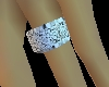 mens's diamond ring