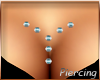 Breast Piercing