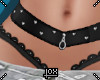 T: BELT