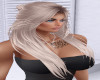 Quella Blonde