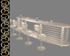 Ballroom Bar