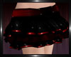 Phobos Skirt