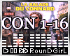 ♬𝐑 Balade + D