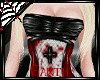 *G* Mortician