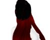 Cabelo Voxer