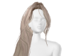 Seratta ash