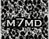 m1-2