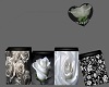 White Rose Boxes Radio