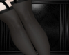 Sheer Stocking Addon