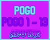 Pogo - BBN0$