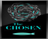 The Chosen :i: Cast V1