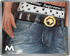 Hoty jeans
