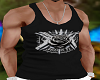 360STL Men TankTop