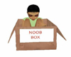 Noob Box