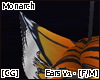 [CG] Monarch Ears v1