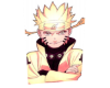 T, Naruto 7