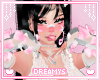 ♡ Pretty Girl