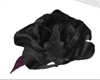 [FCS] Black Rose petal