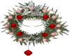 Christmas Wreath #2